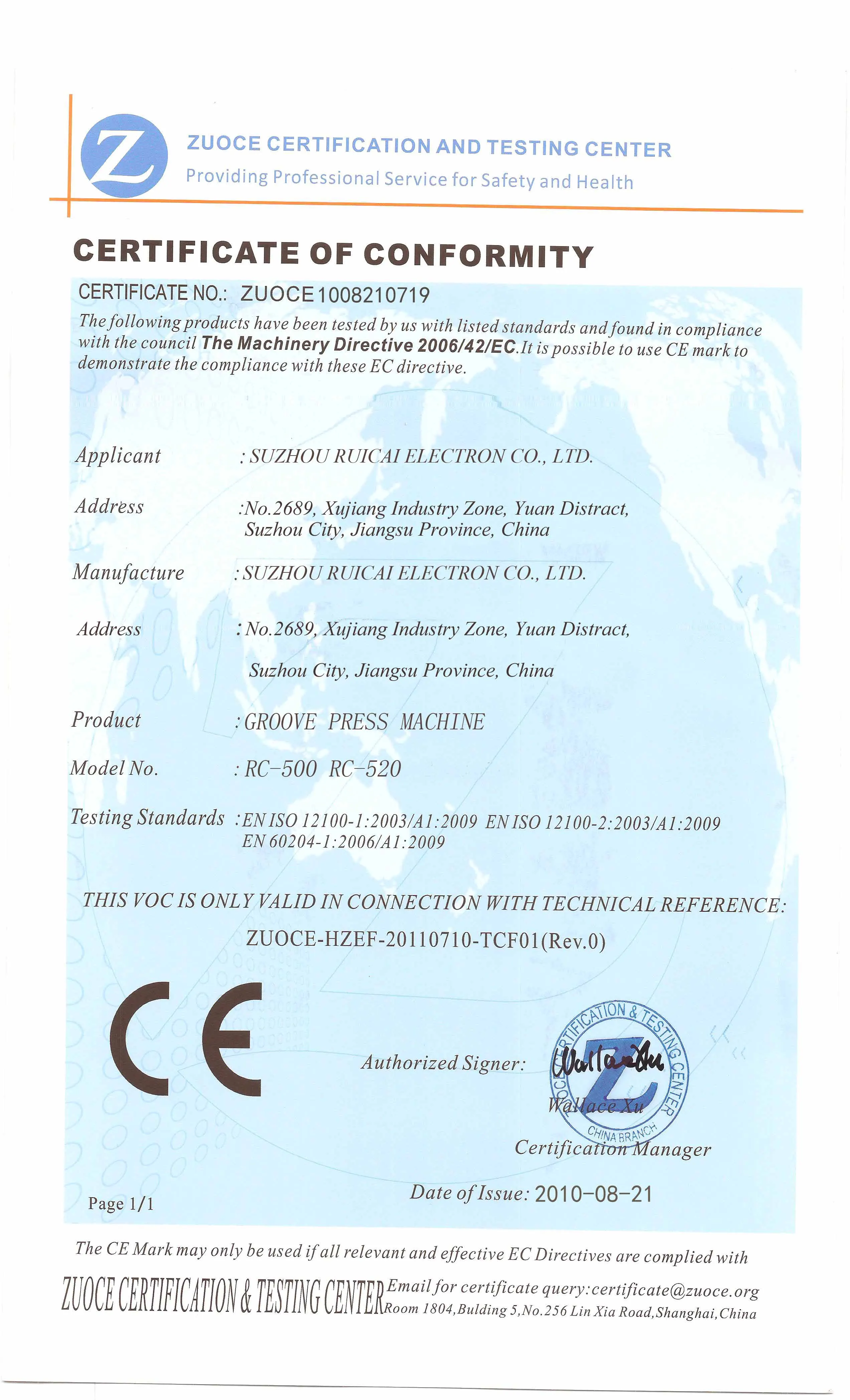 Paper Creasing Machine Hardcover Book Press Book Binding Equipment Printing Press Machinery Paperboard Processing Machine