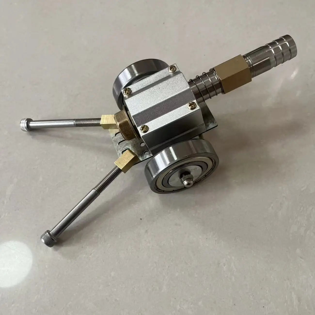 

Пушка из сплава, Маленькая стальная пушка, Миномет, Итальянская пушка, Орнамент модели из сплава, Фейерверк, Интернет-знаменитости, Просунутый