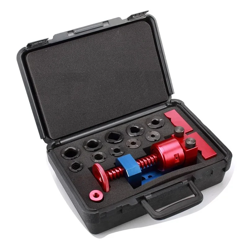 Auto Modification Accessories Repair Tools And Installation Kits L Furniture