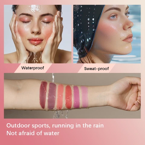 индивидуальный коврик для стола купить - №6