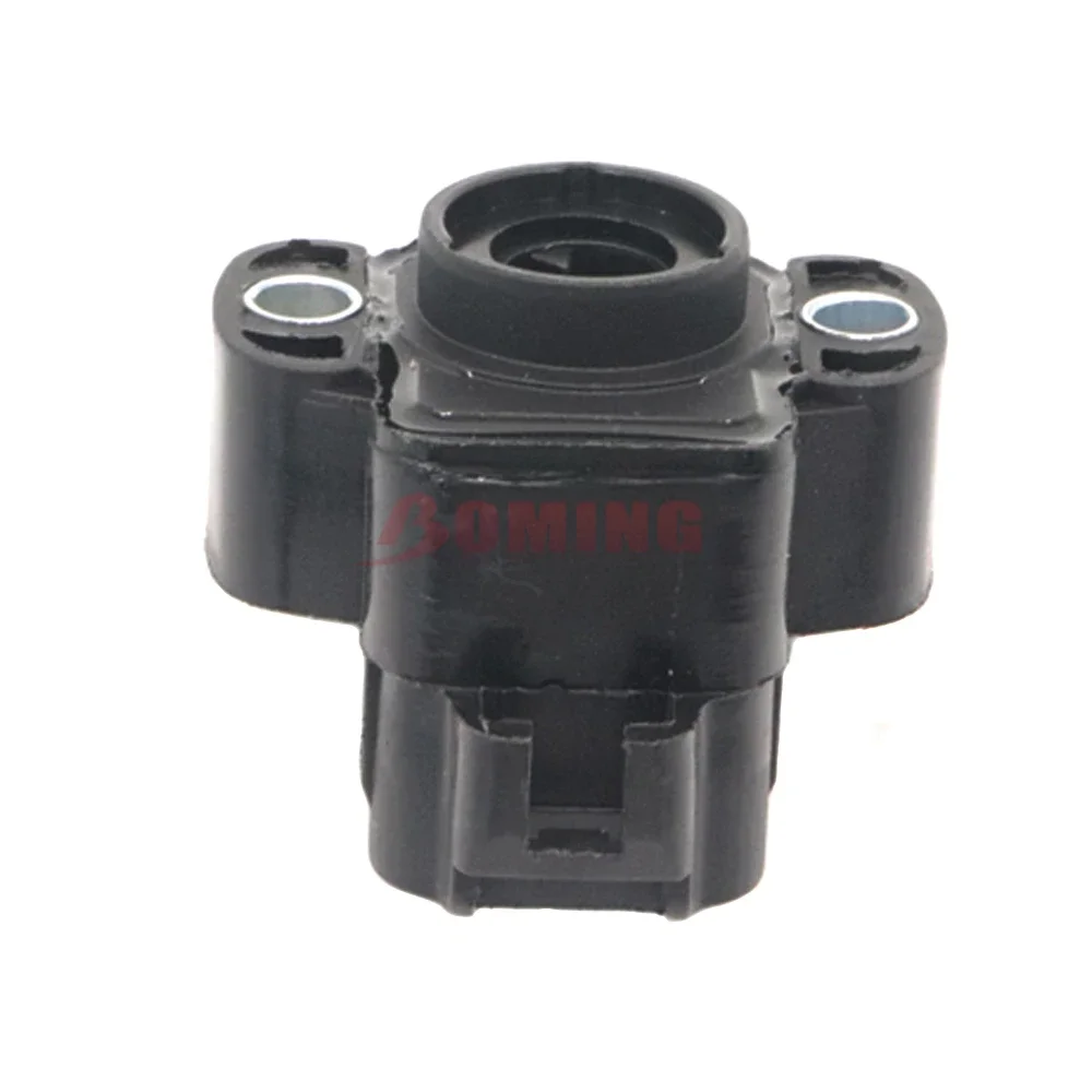 4874371AB New Car Throttle Position Sensor TPS For Jeep Cherokee For Dodge Dakota Viper 2.5L 4.0L 1997-2002 56027942 4874371AC - view 4