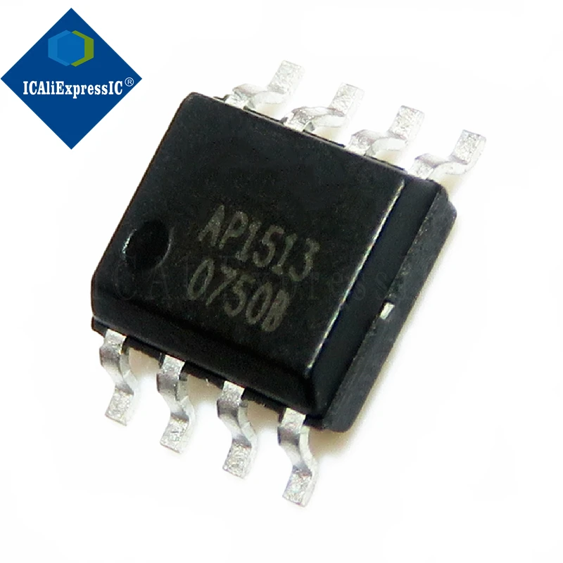 เอพี1513 1513 10 ชิ้น