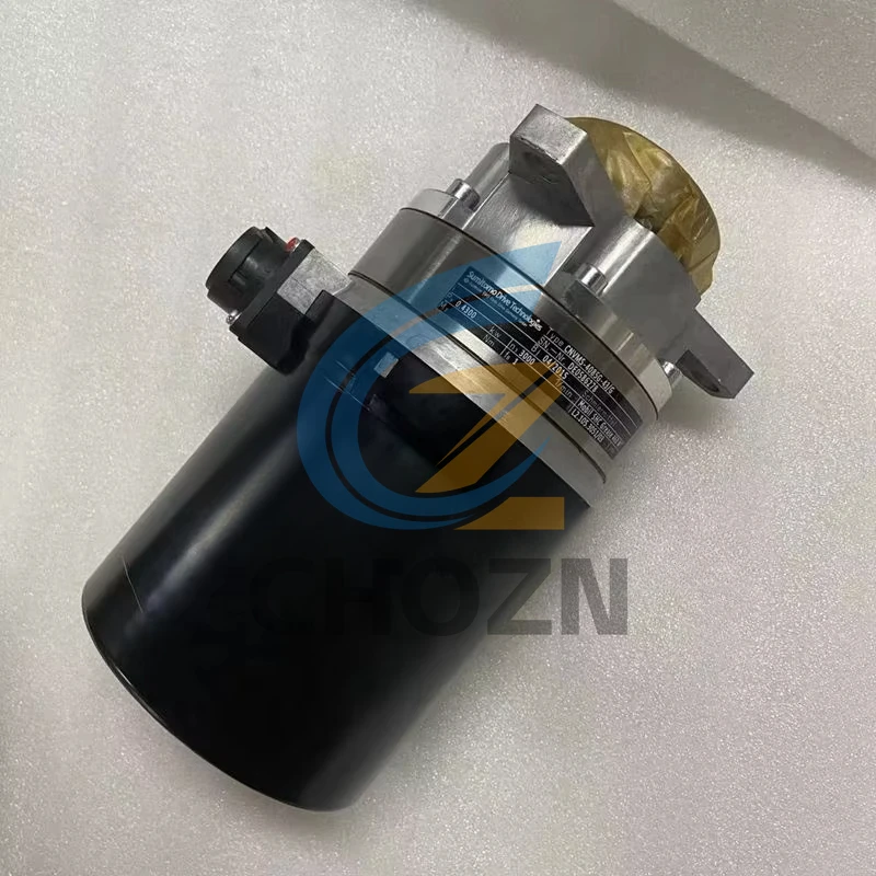 heidelberg L2.105.1051 Motor M2.105.3052 M2.105.3051 Ink Fountain Roller Motor Suitable heidelberg Parts