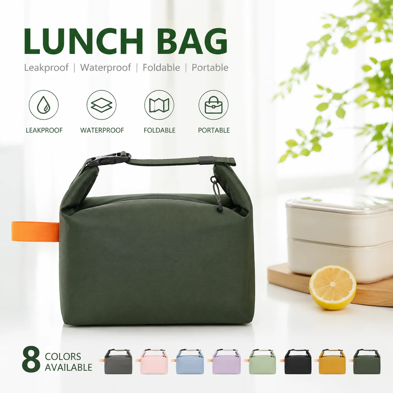#50 Best Insulated Cooler Bags to Buy In 2026