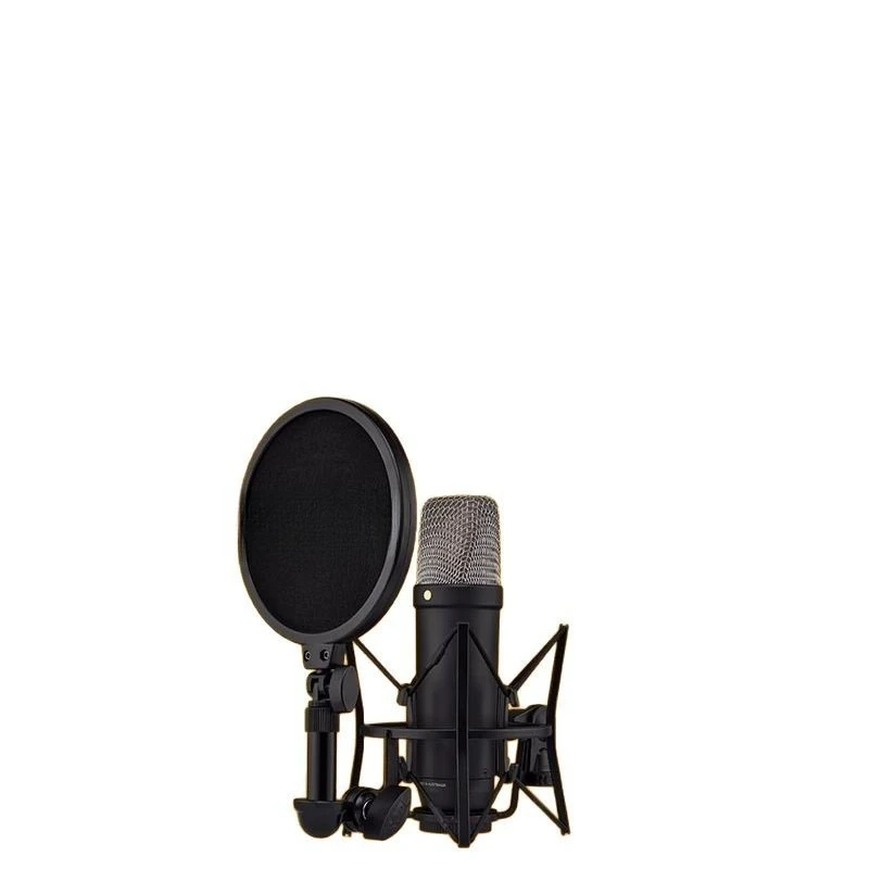 NT1 5Th Large Shock… - image