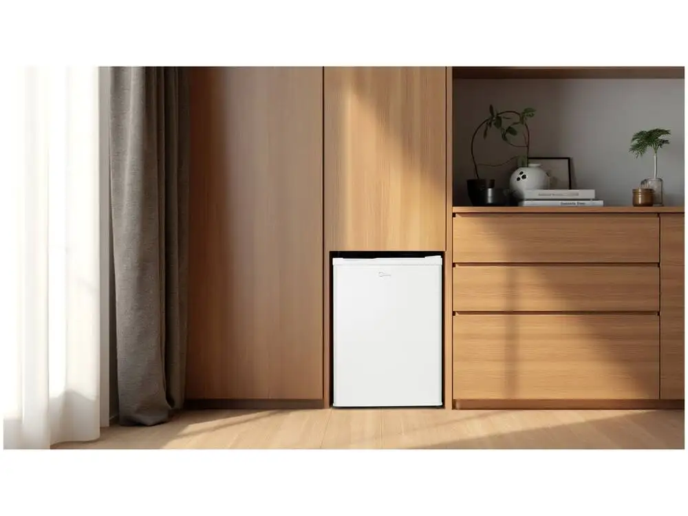 FRIGOBAR 67L INVERTER MI - Bivolt #2