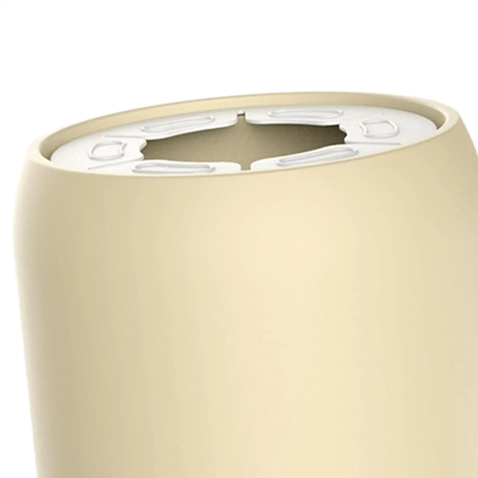 Agitador de botella de leche eléctrico, máquina agitadora manos libres, portátil, inteligente, uso diario, Picnic, enfermería, Viajes