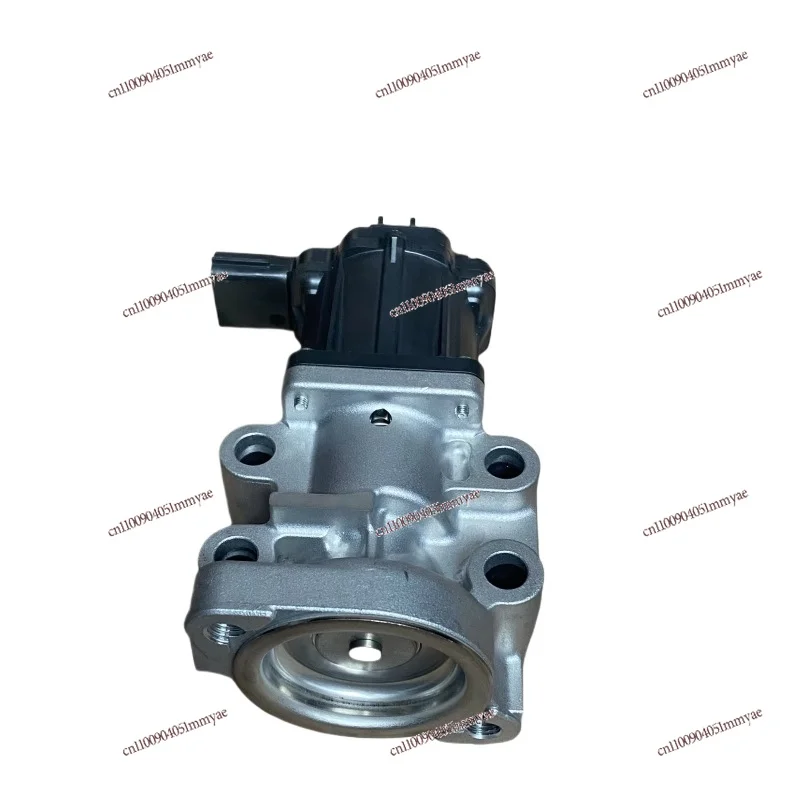 

VN J6F 4DB1-11E5 Power EGR Valve Exhaust Gas Recirculation Valve
