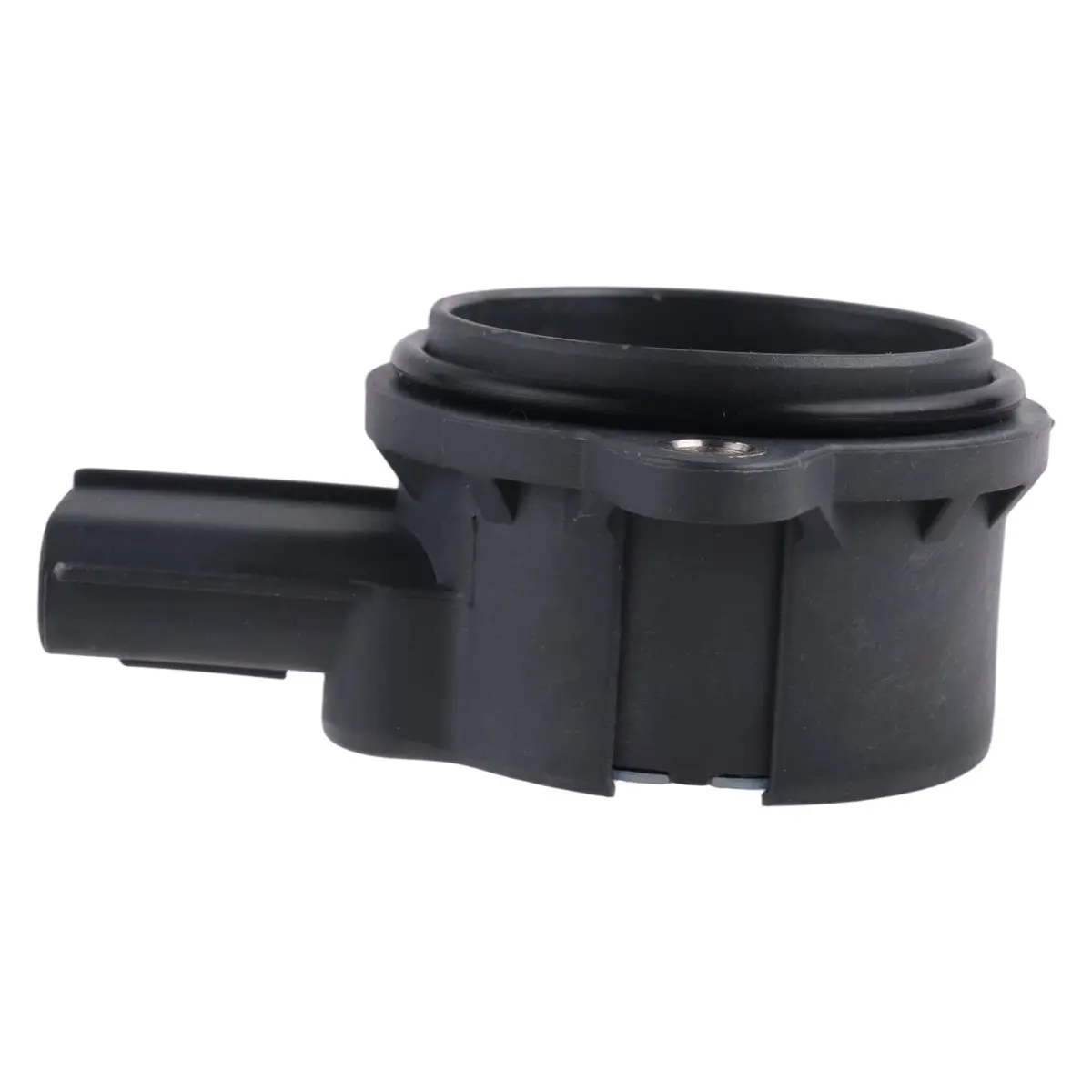 #28N (Black)89457-52010 Car Clutch TPS Sensor Throttle Position Sensor,Automotive Parts & Accessories