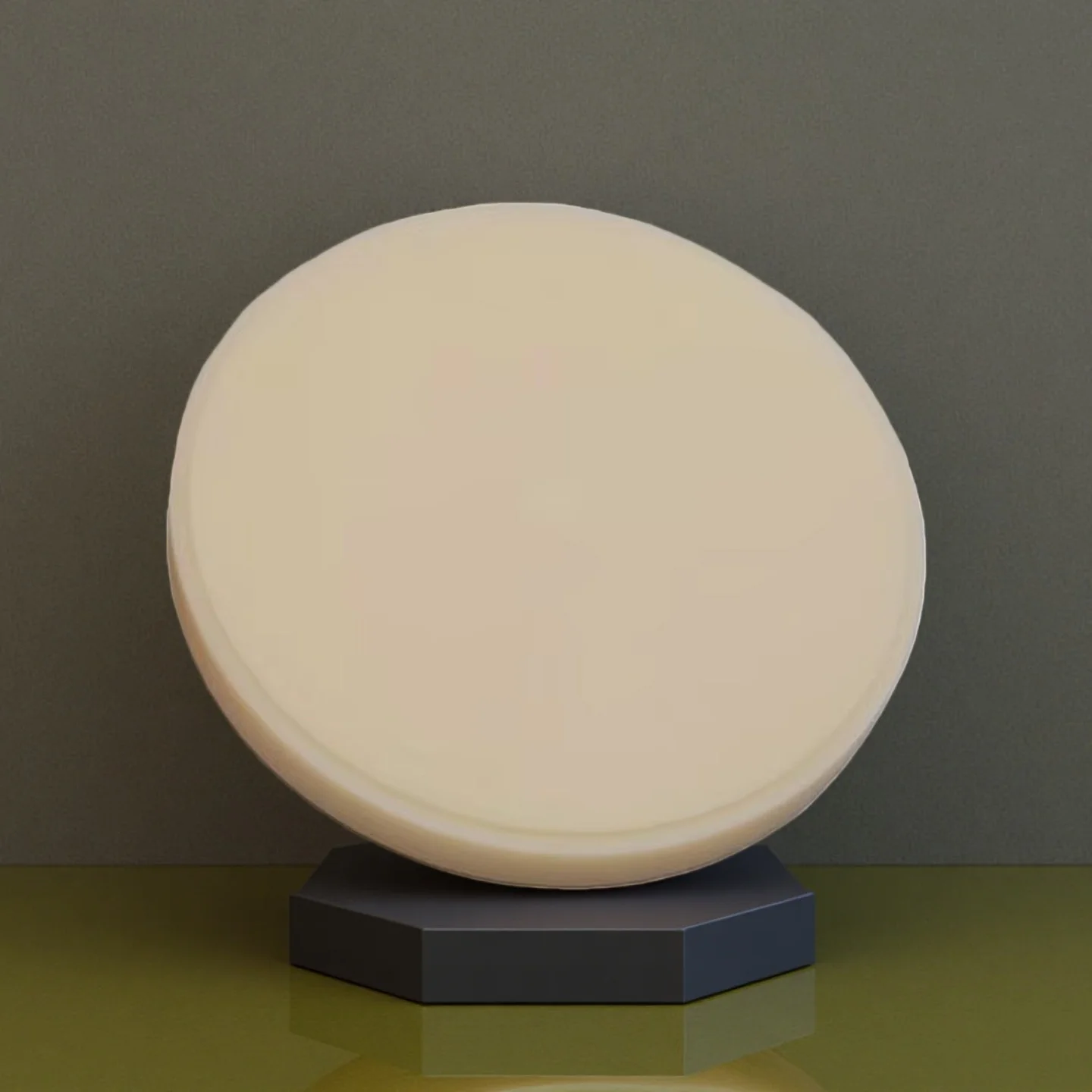 

1 шт./лот, стоматологический восковой блок, лабораторный восковой диск CAD CAM, экологический 98 мм * 10/12/14/16/18/20/22/25 мм, восковой блок для резьбы по экрю