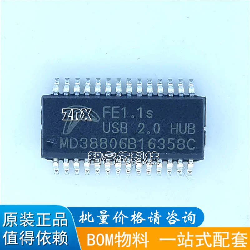 5Pcs/Lot New Origin…