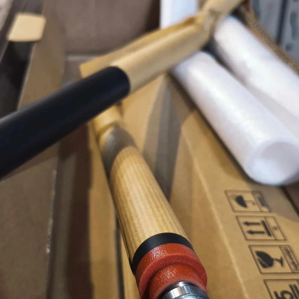 

1pcs D144-4057 D1444057 Lower fuser roller For Ricoh MPC 3002 3502 4502 MPC3002 MPC3502 MPC4502 MPC5502 pressure sleeved roller