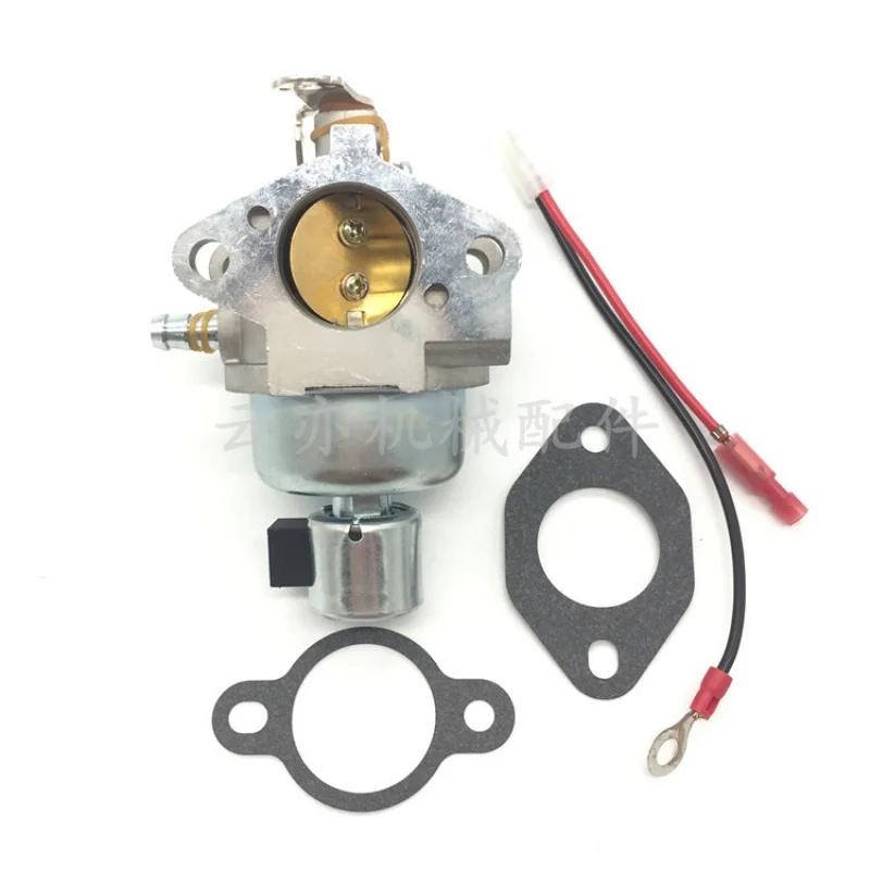 

Карбюратор для Kohler 20-853-33-S SV530 SV540 SV480 SV470, прямые поставки с завода