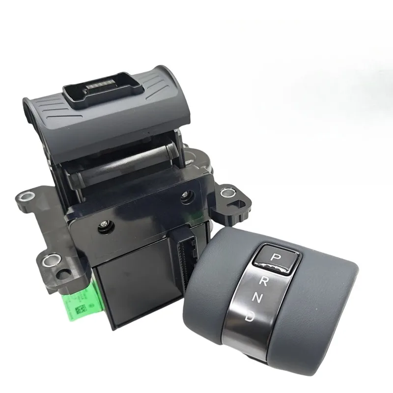 

Gear Shift for BYD Fang Cheng Bao 5
