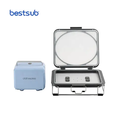 10 best sales bästa suben - №3