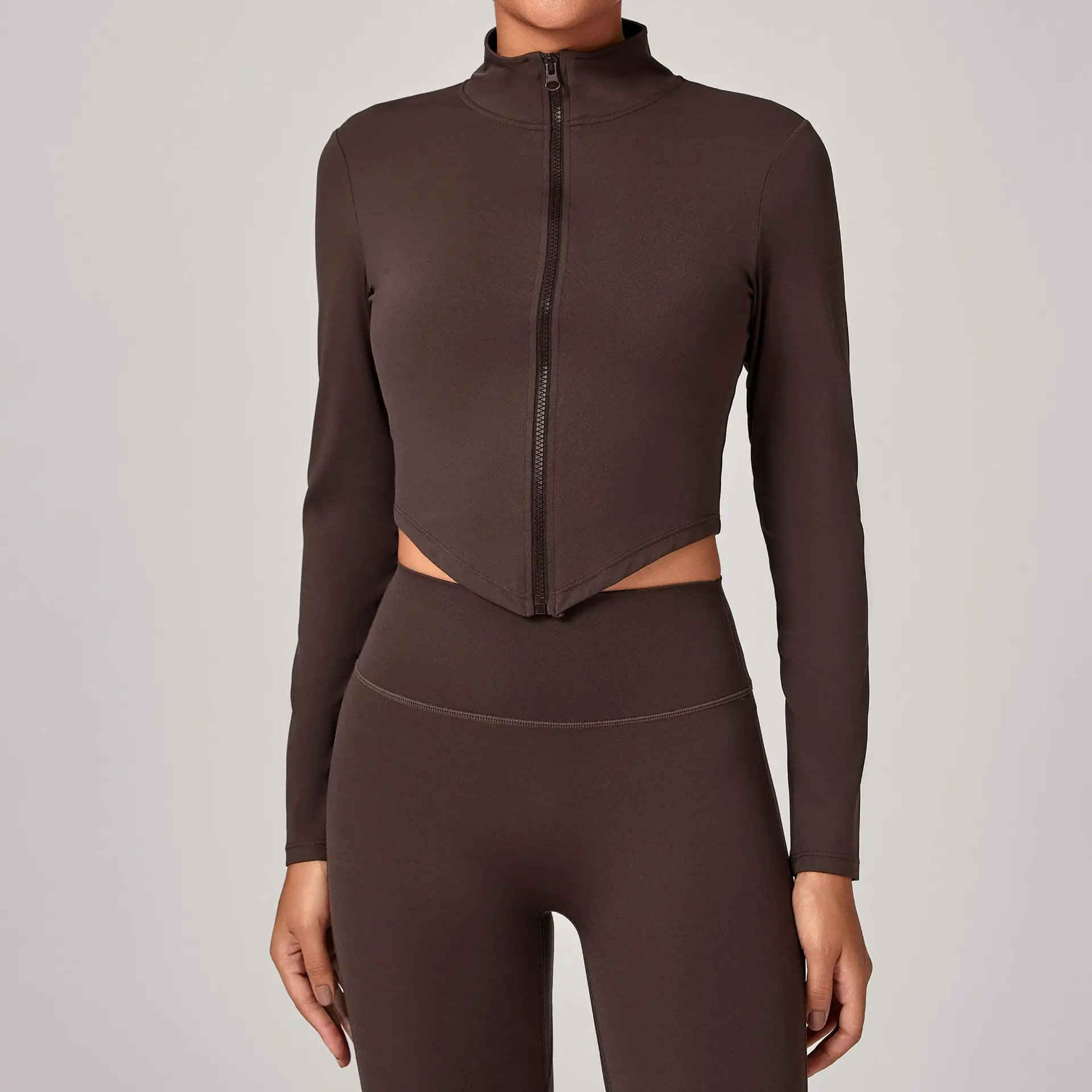 Women Sport Jacket … - image