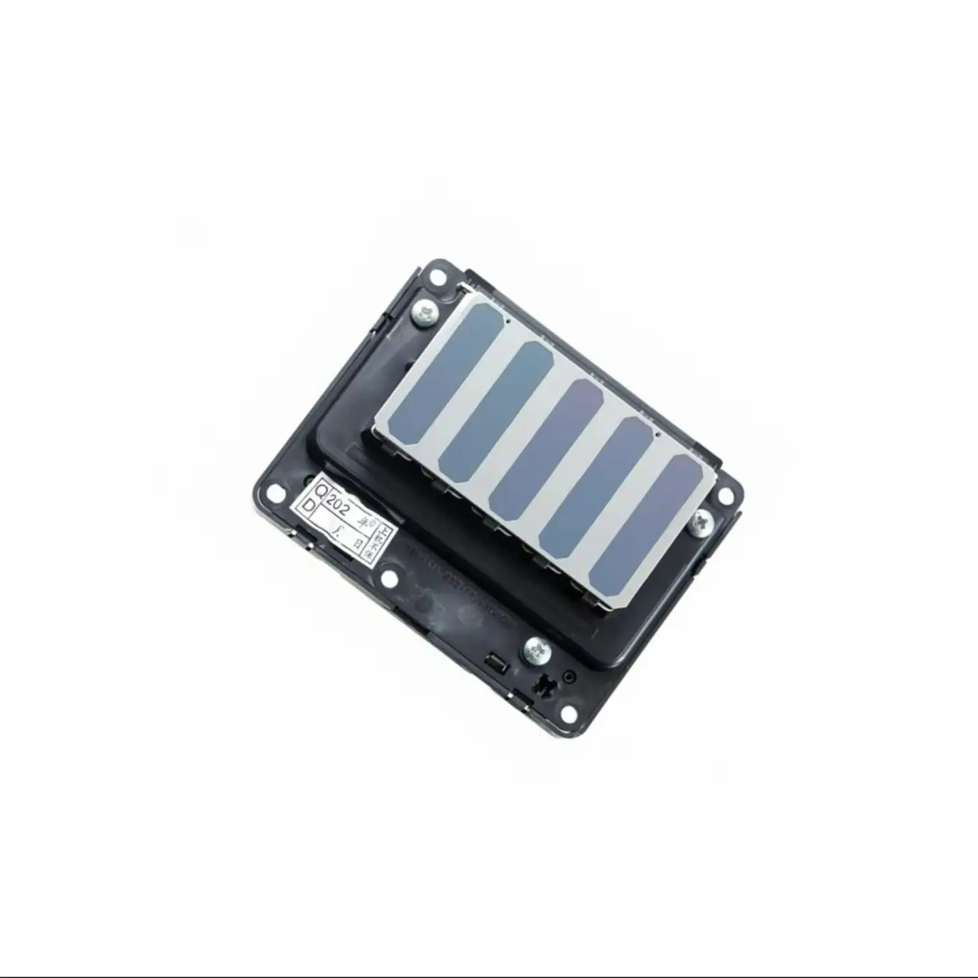 

Original print head is suitable for Epson FA12100 FA12110 F2000 F2080 B9080 F2100 B5000 F7200 7280 F9200 F9270 F9300 printer