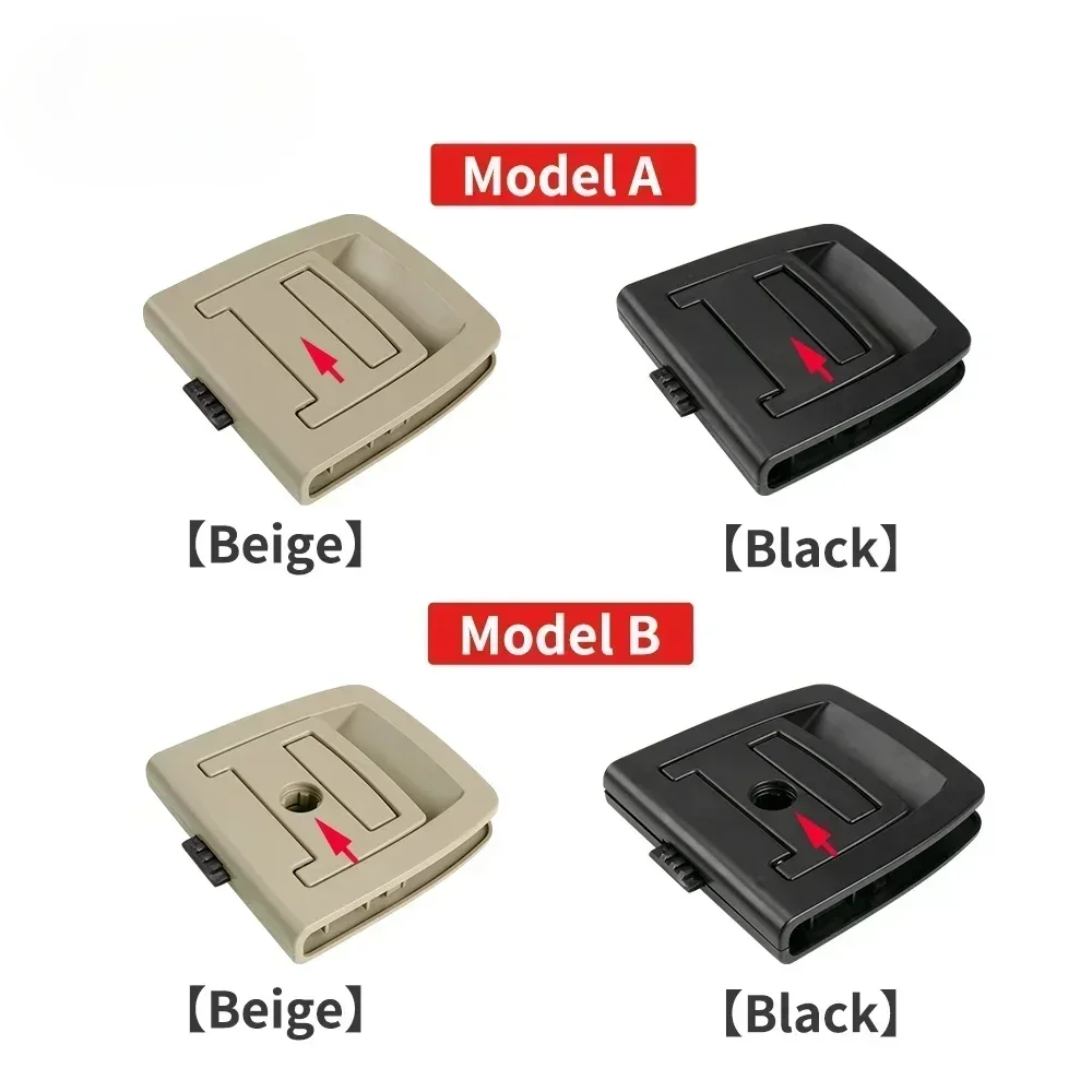 BMW X5 X6 E70 E71 E72 F15 F16用リアトランクマットハンドルテールゲートブーツリッドスイッチボタン交換用カーアクセサリー 51479120283