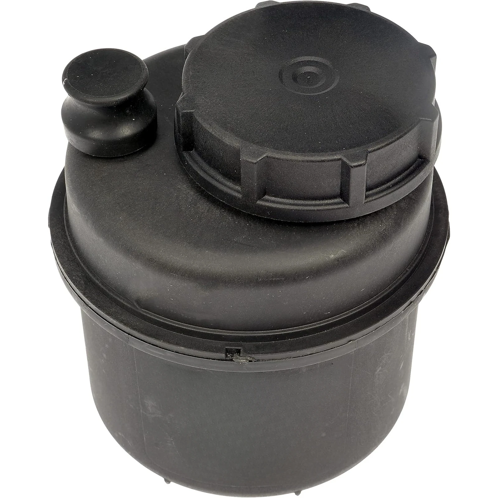 US  603-5569 Power Steering Reservoir Compatible with Select Volvo Models