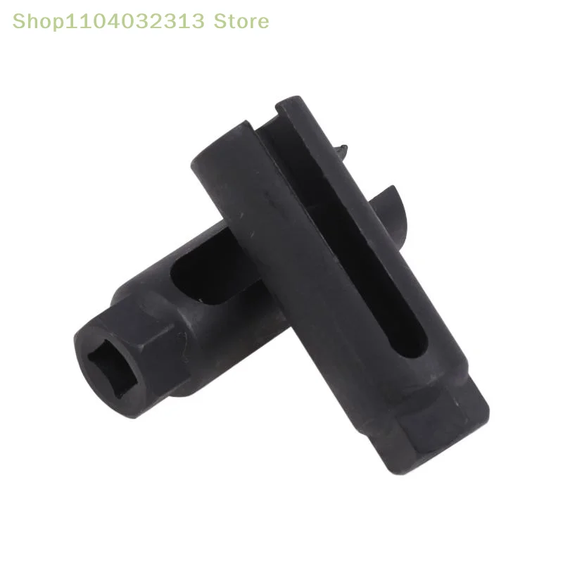 1PC Japanese Style Oxygen Sensor Sleeve Oxygen Sensing Sleeve Oxygen Sensor Disassembly Tool Japanese oxygen sensor sleeve