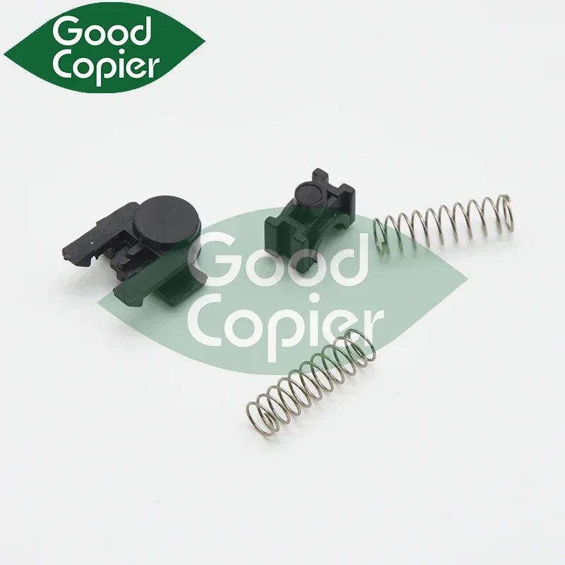 10sets Transfer Roller Bushing Bush JC72-00102A support for Samsung ML1510 1610 1710 2010 2015 2250 SCX4016 4116 4216 4100 4200