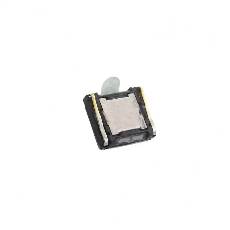 Earpiece Speaker for Ulefone Armor 27T Pro Armor 25T Pro Armor 18T Receiver Mobile Phone Accessories 2pcs/lot
