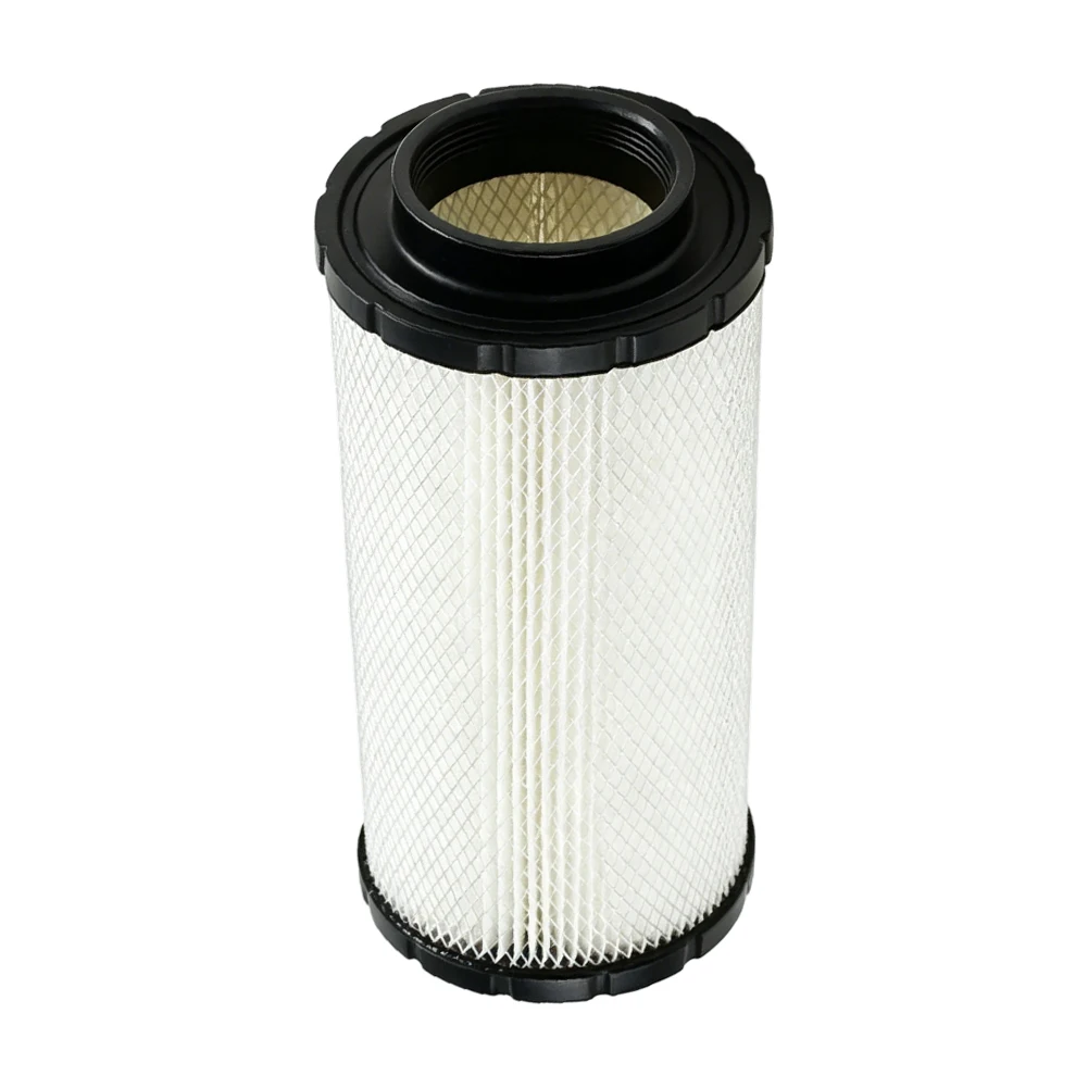 Engine Air Filter Element Air Filter As Shown In The Figure Easy Installation Clogged Filter Replace OEM Specification Match