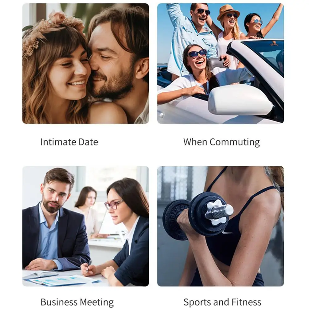 Bastone deodorante solido da 2 pezzi Balsamo profumato solido Bastone deodorante profumato fresco a lunga durata per trucco donna e uomo