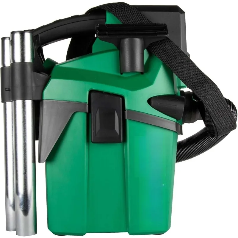 ZZH18V Cordless Wet… - image