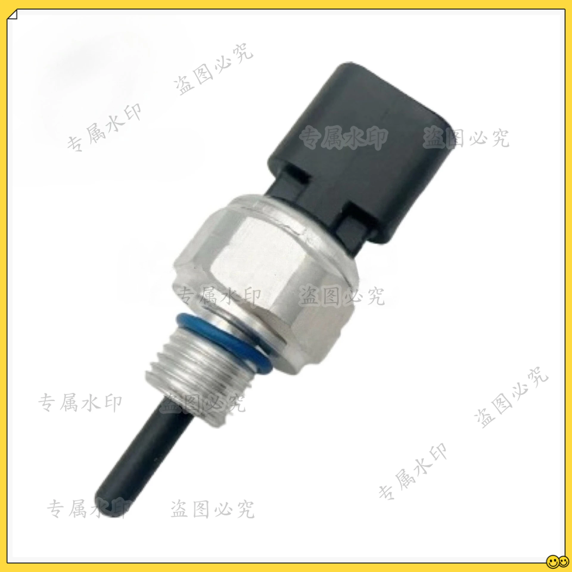 

Oil pressure sensor 94750-2M454,947502M454,68283346AD FOR KIA