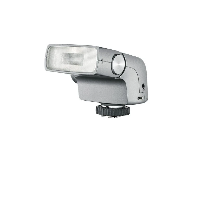 

Small portable outdoor lamp