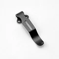 1pc Black