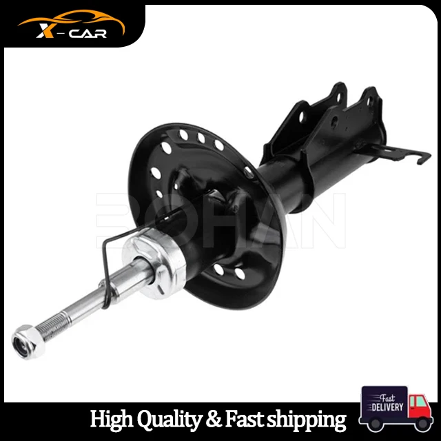 

shock absorber for Opel Insignia 345107 344790 13245964 5344024 345052 344800 345042 5344022 345038 13475854 345050 345040 34511