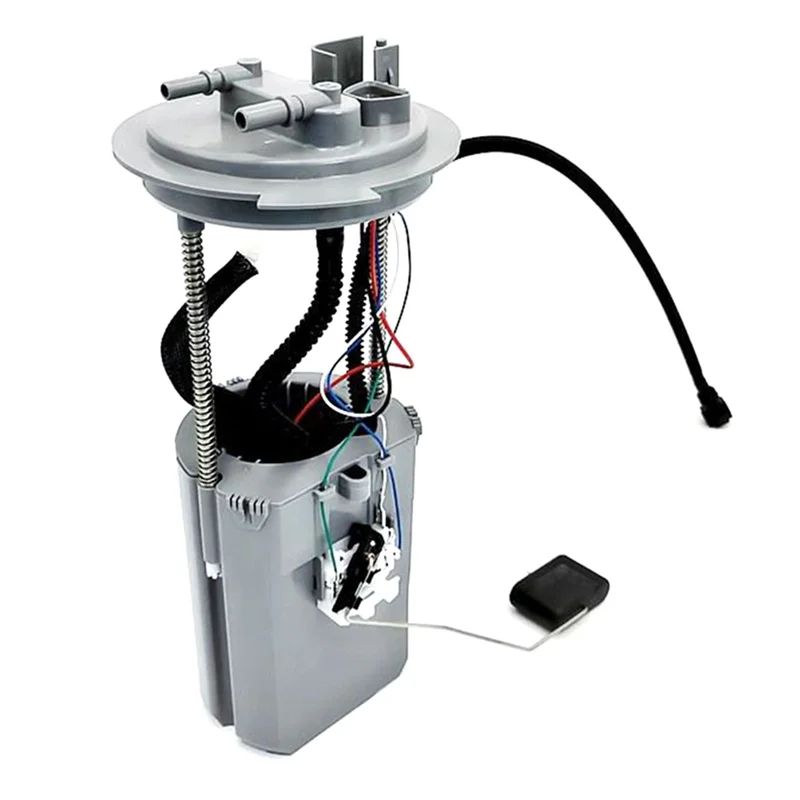 

Fuel Pump Assembly 95382386 94831168 96830395 for Version