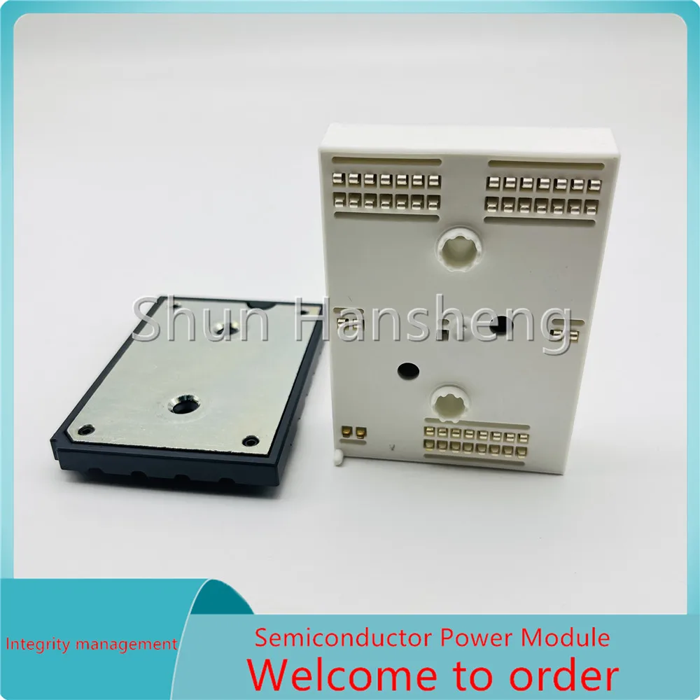 80-M3122PA400M7 K830F70 IGBT transistor module direct purchase original 80-M3122PA300M7 K839F70