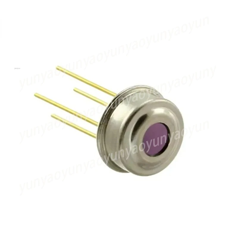 Onboard Temperature Sensor Module