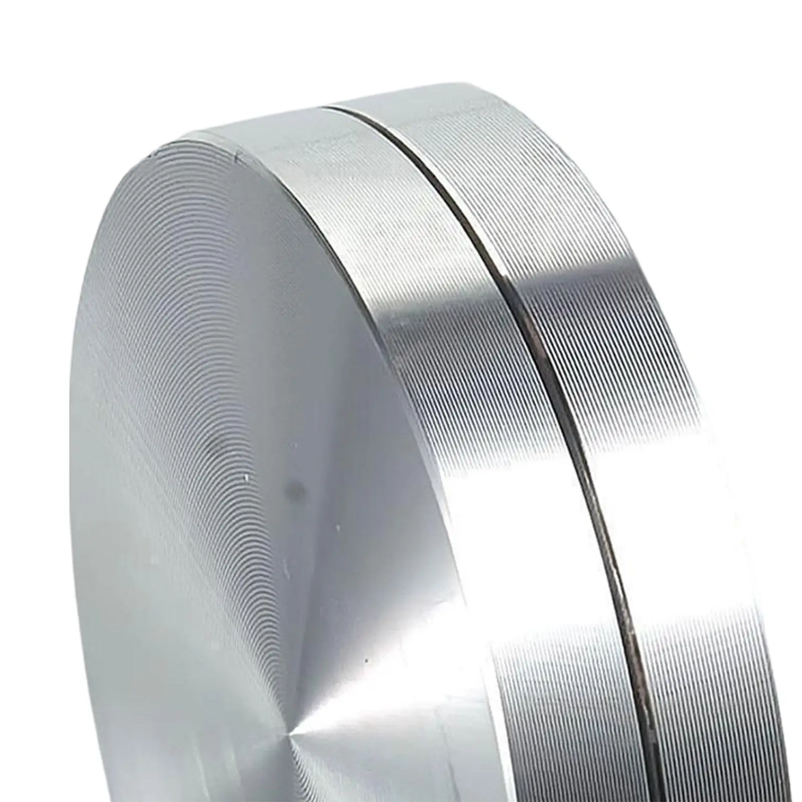 Turntable Bearing tools gadget Accessory Ceramic Bearing Round for Pantry Rotating Display Stand Cake Stand Swivel Stand Kitchen