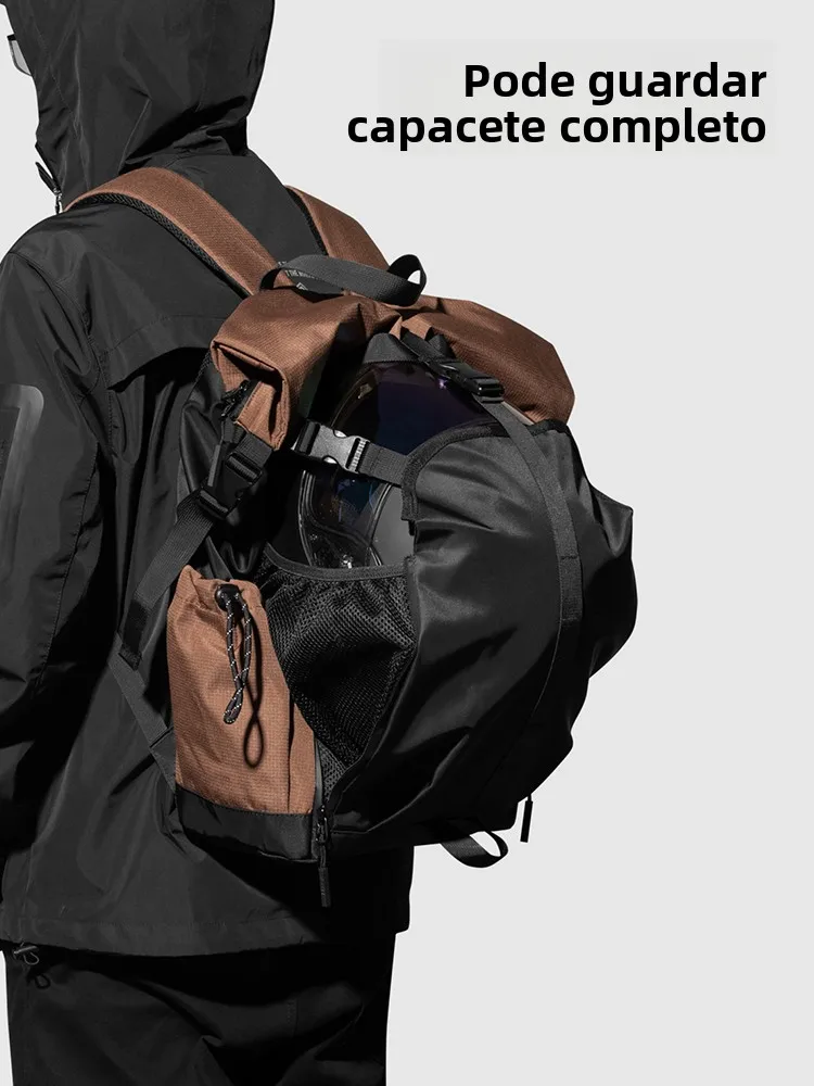sac-a-dos-de-grande-capacite-pour-hommes-pour-le-cyclisme-les-voyages-les-sports-de-plein-air-l'alpinisme-la-randonnee-le-motocyclisme-sac-a-casque-vintage-a