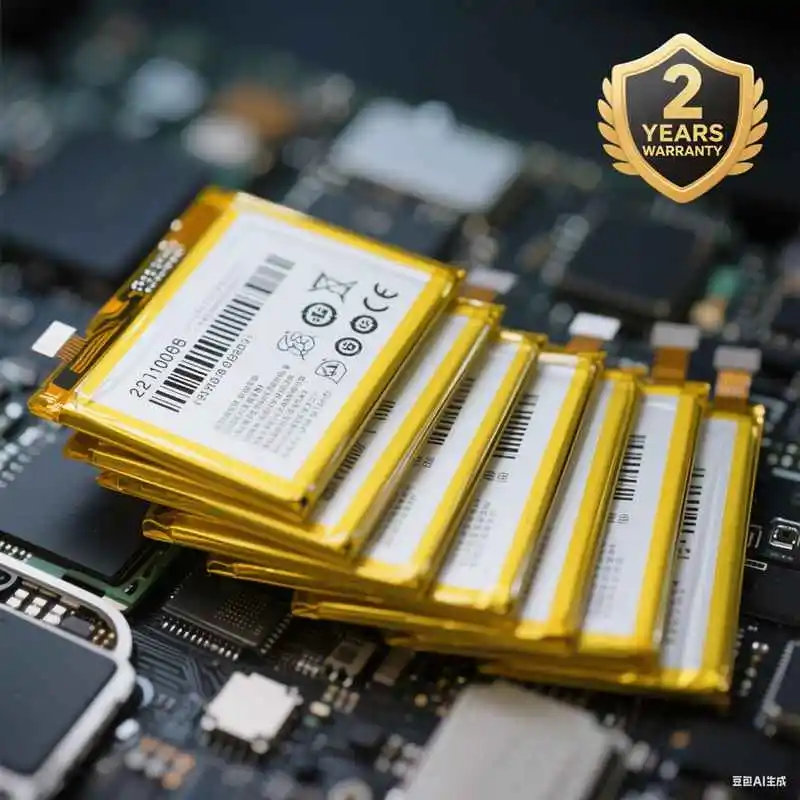 Batterie pour JBL 500 510 BT TUNE 510BT 500BT 750BTNC T600 600BTNC 600BTNC LIVE 500BT E55BT E45 MP3 MP4 660NC 660 GSP753030 633331