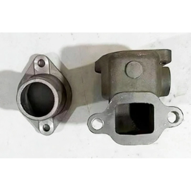Engine Water Pump T… - image