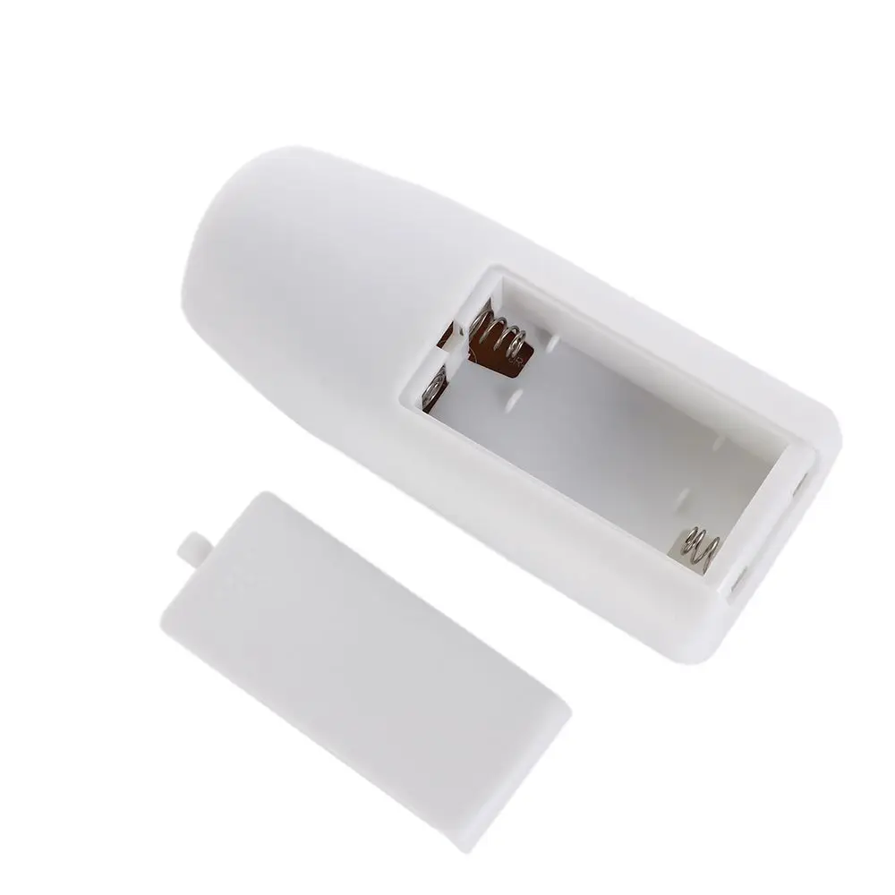 With Timer Wireless E27 Socket Bulb Night Light Accessories Lamp Bases Lamp Holder Remote Control