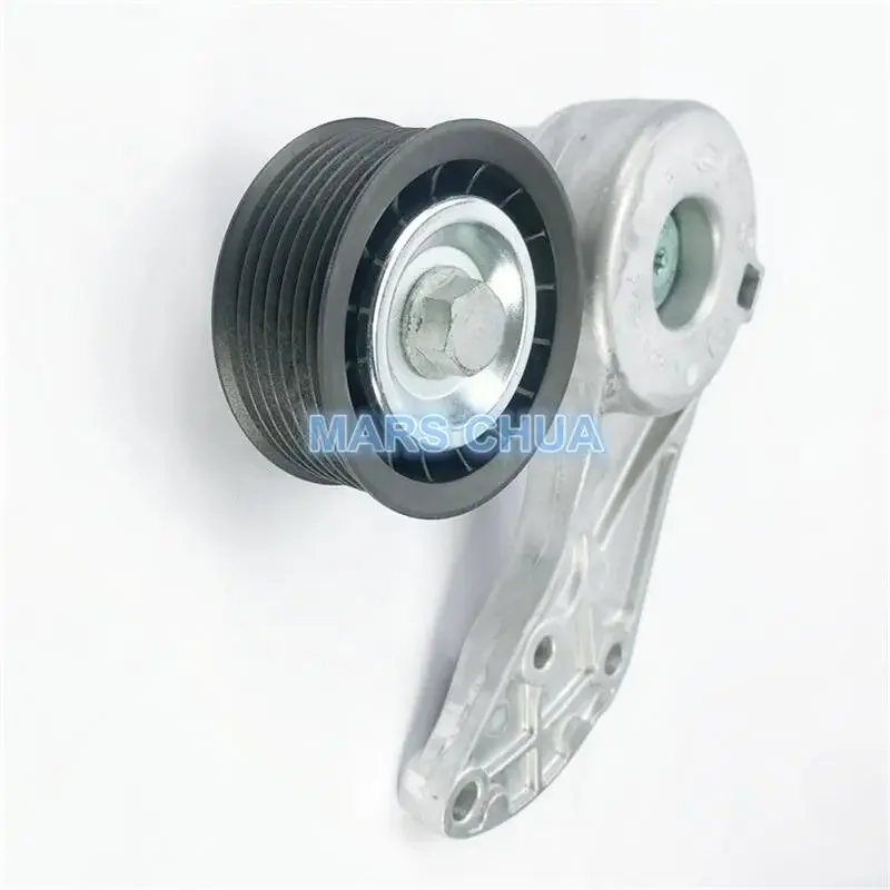 شعار شد الحزام ، أودي Q7 ، فولكس فاجن طوارق ، فايتون ، 022 من دون 1442 ، vol225299e #6