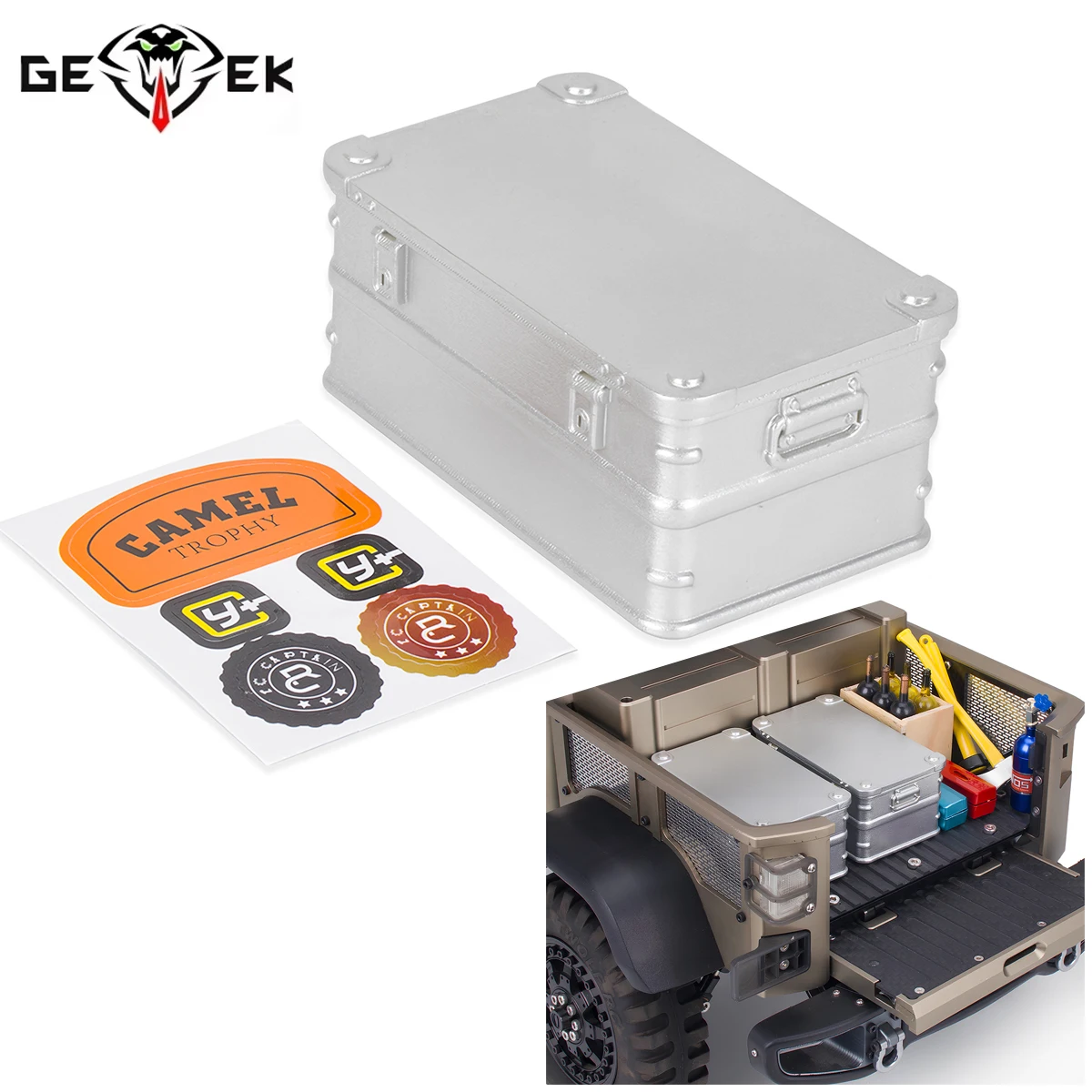 1-peca-de-bagageiro-simulado-decorativo-para-carro-rc-crawler-1-8-1-10-traxxas-trx4-trx6-scx10-capra-rr10-diy