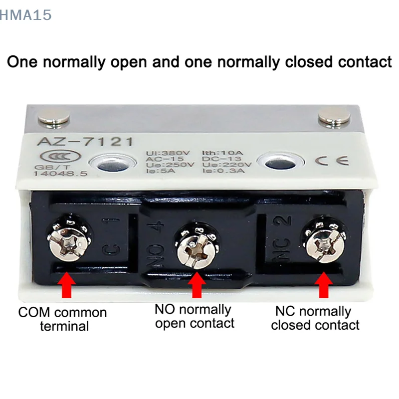 [El]Waterproof Micr…