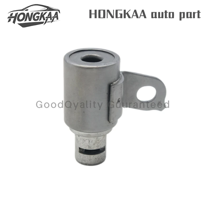 Automatic Transmission Control Solenoid 35240-50050 for Lexus Gs350 Gs430 Gx460 Is350 Ls430 Lx570 Toyota Land Cruiser Sequoia
