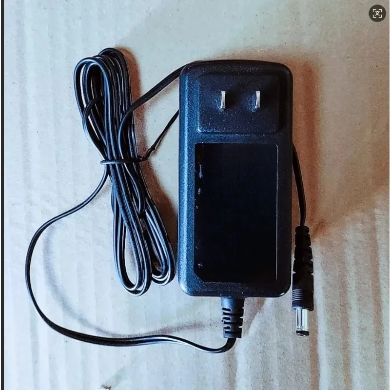 For  Air Purifier AC4228 Charger, Power Adapter, Accessories