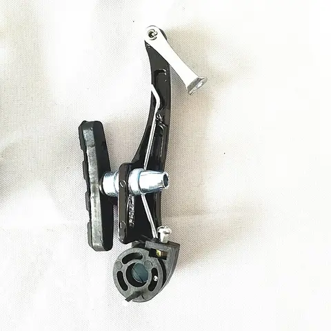 6 best sales i bromsar - №5