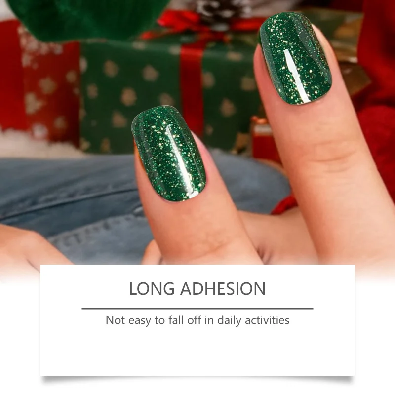 حزام الخصر اليومي للعناية بالضغط، مرطب، يغذي، تخفيف حزام الجلد، تهيج الحفاظ على الصلابة #4