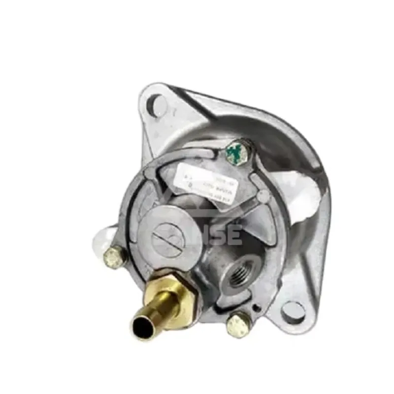 

Gold seller 4BT 6BT 6B5.9 6BT5.9 6BTA5.9 QSB5.9 QSB59 Original Engine Vacuum Pump 3914009 for Cummins
