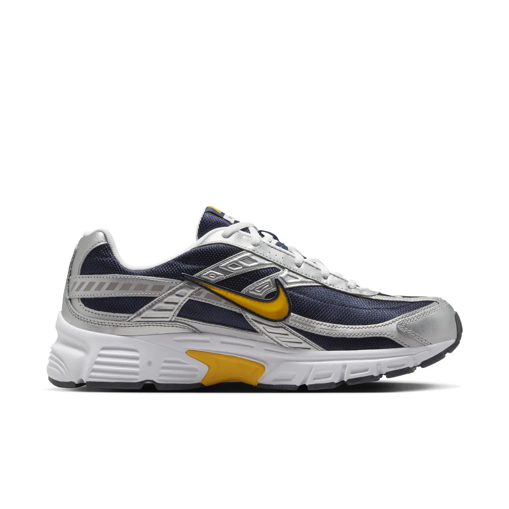 حذاء Nike 2025 للرجال Nike Initiator كاجوال IB4467-451
